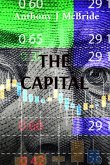 The Capital The Capital