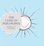The Code of Philosophy The Code of Philosophy