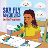 Sky Fly Adventures Sky Fly Adventures