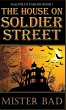 The House on Soldier Street - Bild 1