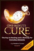 One-Minute Cure