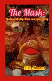 The Mask