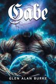 Gabe Gabe