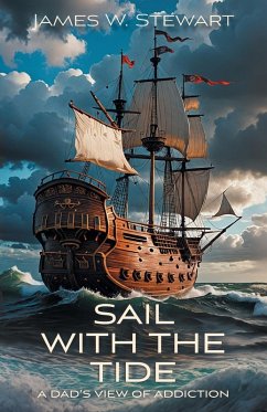 Sail with the Tide Sail with the Tide