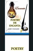 Poetry De Encanta