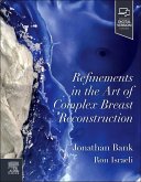 Refinements in the Art of Complex Breast Reconstruction Refinements in the Art of Complex Breast Reconstruction