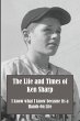 The Life and Times of Ken Sharp - Bild 1
