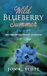 Wild Blueberry Summer - Bild 1