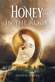 Honey in the Rock Honey in the Rock