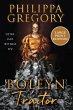 Boleyn Traitor - Bild 1