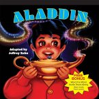 Aladdin Aladdin