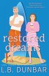 Restored Dreams (special edition -... - Bild 1