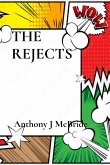 The Rejects The Rejects