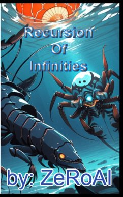 Cover Recursion Of Infinities