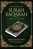 Tasfeer Of Surah Baqarah Tasfeer Of Surah Baqarah