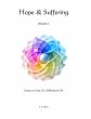 Hope & Suffering - Volume 1 - Bild 1