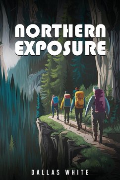 Cover Northern Exposure