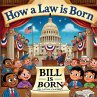How a Law is Born - Bild 1