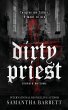 Dirty Priest - Bild 1