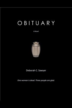 Cover Obituary