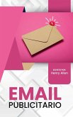 Email Publicitario Email Publicitario