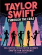 Taylor Swift Through the Eras - Bild 1