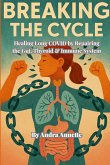 Breaking the Cycle Breaking the Cycle