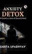 Anxiety Detox - Bild 1