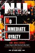 No Immediate Loyalty - Bild 1