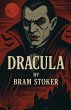 Dracula(Illustrated) - Bild 1