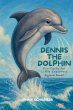 Dennis the Dolphin - Bild 1