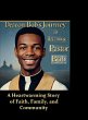 Deacon Bob's Journey to Becoming Pastor... - Bild 1