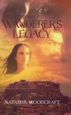 The Wanderer's Legacy