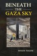 Beneath the Gaza Sky - Bild 1