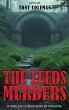 The Leeds Murders - Bild 1