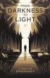 From Darkness to Light - Bild 1