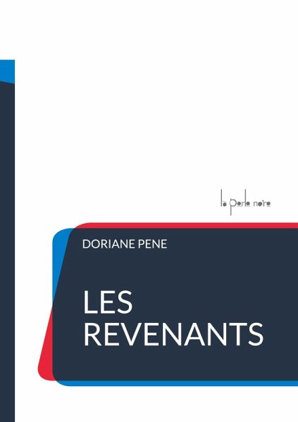 Les Revenants Les Revenants