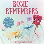 Rosie Remembers Rosie Remembers