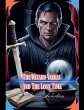 The Wizard Varkas And The Lost Time - Bild 1