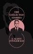 The Collected Stories of F. Scott... - Bild 1