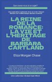La reine de la romance