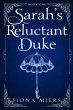 Sarah's Reluctant Duke - Bild 1