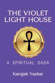 The Violet Light House The Violet Light House