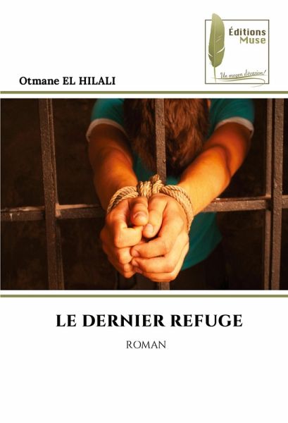 LE DERNIER REFUGE