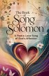The Book of Song of Solomon - Bild 1