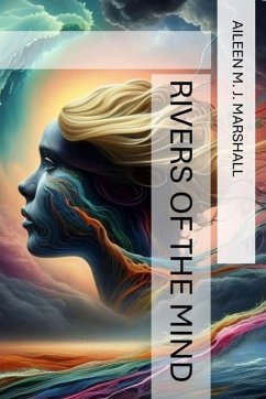 Cover Rivers of the Mind