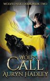 Wolf's Call Wolf's Call