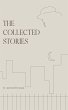 The Collected Stories of R. Austin... - Bild 1