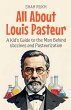 All About Louis Pasteur - Bild 1