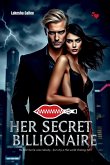 Her Secret Billionaire Her Secret Billionaire